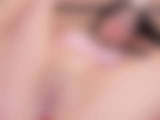 Chloe-Cortez's Live Sex Cam Show
