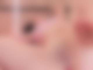 Chloe-Cortez's Live Sex Cam Show