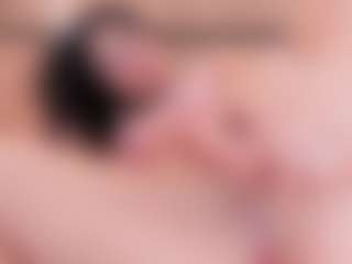 Chloe-Cortez's Live Sex Cam Show