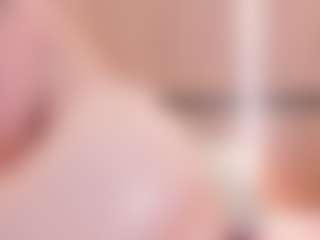 Live cam show with Chloe-Cortez - Ahegao on crypto-cams