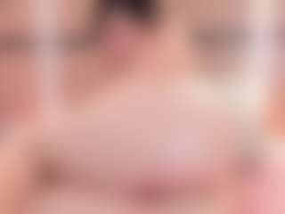 Chloe-Cortez's Live Sex Cam Show