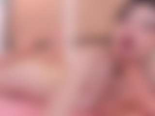 Live cam show with Chloe-Cortez - Ass Bouncing on Nude Chat * 1 On 1 Webcam Sex * Live Cam Show