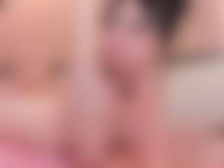 Live cam show with Chloe-Cortez - Ahegao on Dolls Live