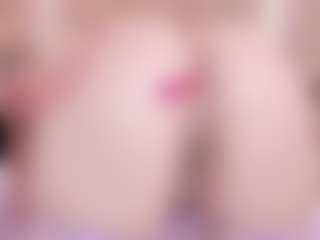 Chloe-Cortez's Live Sex Cam Show