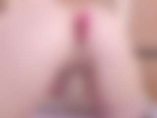 Live cam show with Chloe-Cortez - Latina on AdultVida.com | colombia