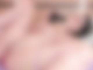Chloe-Cortez's Live Sex Cam Show