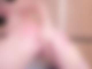 Live cam show with Chloe-Cortez - Big Ass on Streamer API