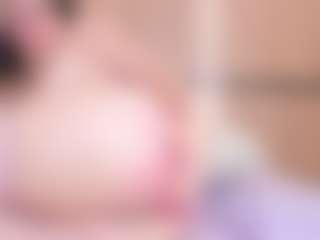 Chloe-Cortez's Live Sex Cam Show