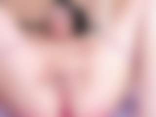 Chloe-Cortez's Live Sex Cam Show
