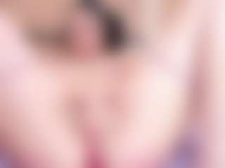 Chloe-Cortez's Live Sex Cam Show