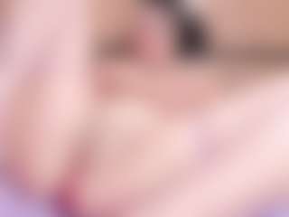 Chloe-Cortez's Live Sex Cam Show