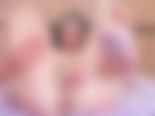Chloe-Cortez's Live Sex Cam Show