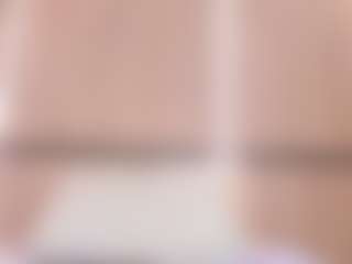 Chloe-Cortez's Live Sex Cam Show