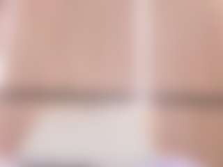 Chloe-Cortez's Live Sex Cam Show