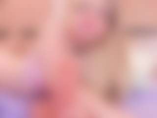 Chloe-Cortez's Live Sex Cam Show