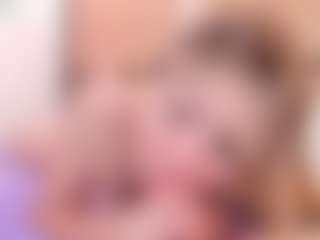 Chloe-Cortez's Live Sex Cam Show