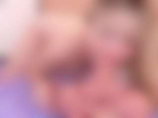 Chloe-Cortez's Live Sex Cam Show