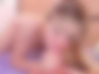Chloe-Cortez's Live Sex Cam Show