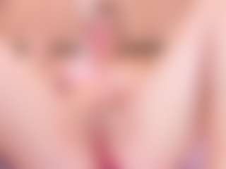 Chloe-Cortez's Live Sex Cam Show