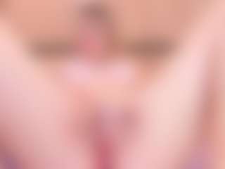 Chloe-Cortez's Live Sex Cam Show