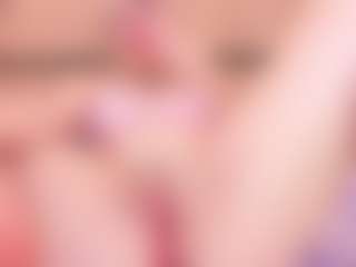 Chloe-Cortez's Live Sex Cam Show