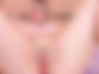 Chloe-Cortez's Live Sex Cam Show