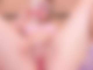 Chloe-Cortez's Live Sex Cam Show