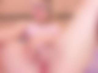 Chloe-Cortez's Live Sex Cam Show