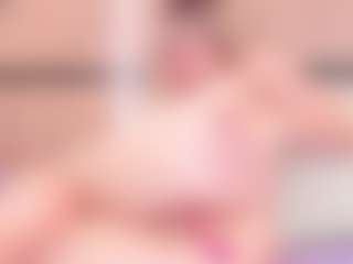 Live cam show with Chloe-Cortez - Cum In Pussy on Uber Horny