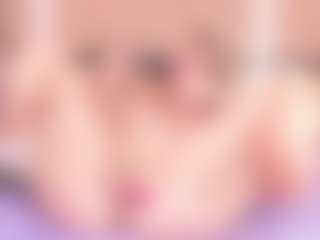 Chloe-Cortez's Live Sex Cam Show