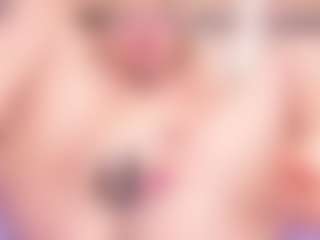 Chloe-Cortez's Live Sex Cam Show