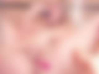 Chloe-Cortez's Live Sex Cam Show