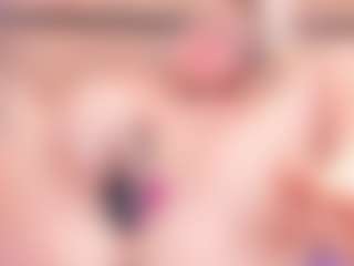 Chloe-Cortez's Live Sex Cam Show