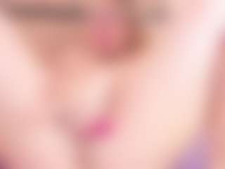 Chloe-Cortez's Live Sex Cam Show