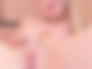 Chloe-Cortez's Live Sex Cam Show