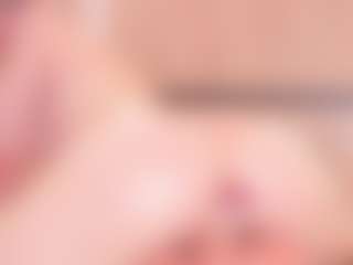 Live cam show with Chloe-Cortez - Cute on camwithhim.com