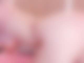 Chloe-Cortez's Live Sex Cam Show