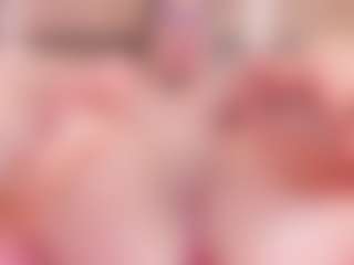 Chloe-Cortez's Live Sex Cam Show