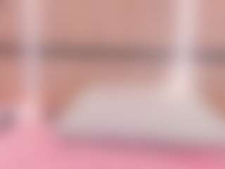 Chloe-Cortez's Live Sex Cam Show