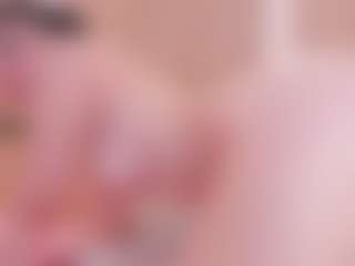 Live cam show with Chloe-Cortez - College on AdultVida.com