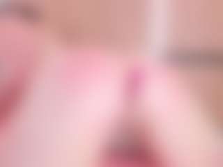 Chloe-Cortez's Live Sex Cam Show