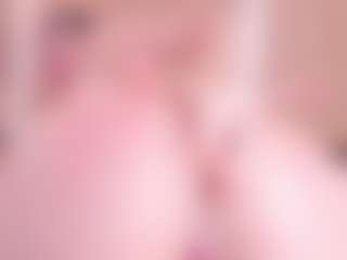 Chloe-Cortez's Live Sex Cam Show