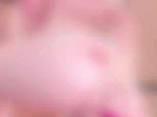 Chloe-Cortez's Live Sex Cam Show
