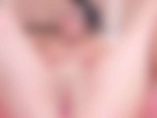 Chloe-Cortez's Live Sex Cam Show