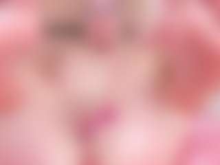Chloe-Cortez's Live Sex Cam Show