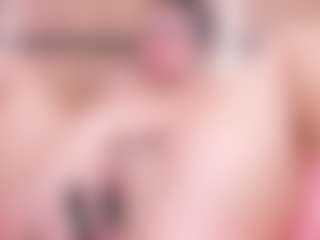 Chloe-Cortez's Live Sex Cam Show