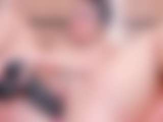 Chloe-Cortez's Live Sex Cam Show