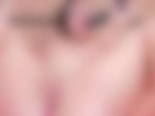 Chloe-Cortez's Live Sex Cam Show