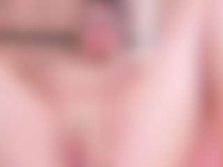 Live cam show with Chloe-Cortez - Cute on iamadamtest123.com