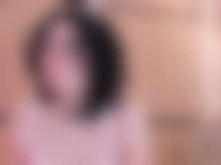 Live cam show with Chloe-Cortez - Cum In Pussy on milfzrlive.com